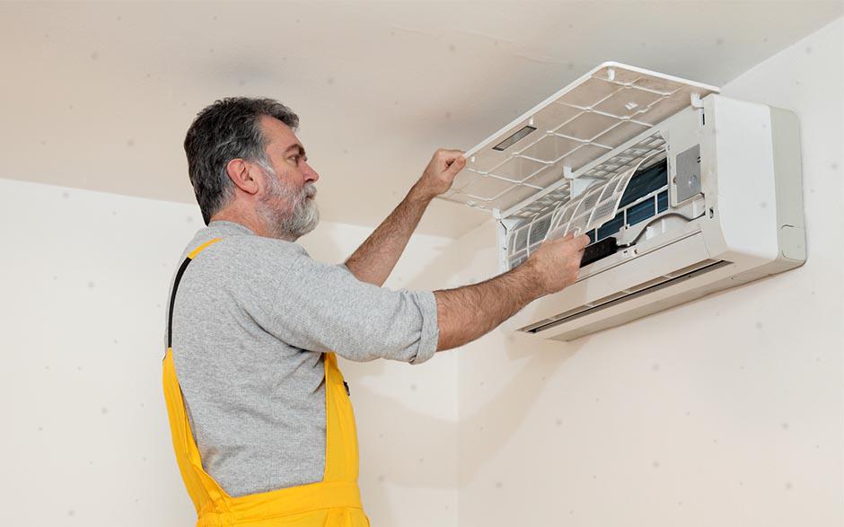 électricien de maintenance Sainte-Geneviève-des-Bois