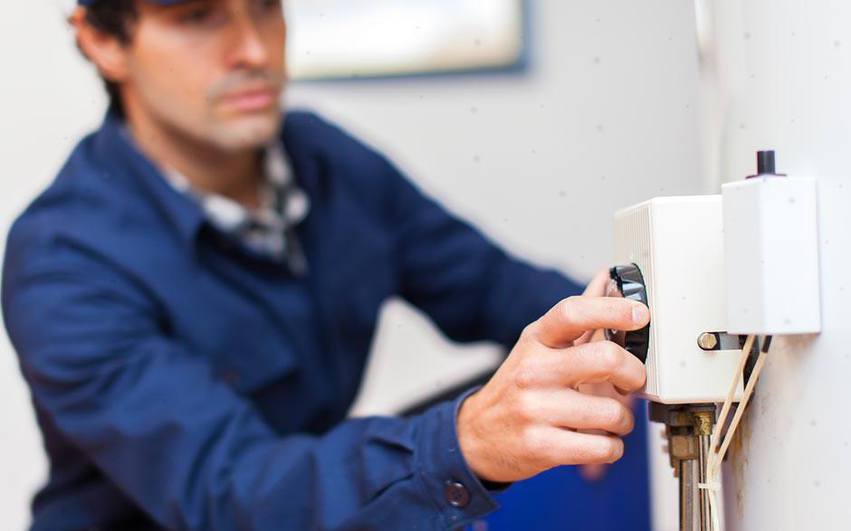 électricien de maintenance Sainte-Geneviève-des-Bois