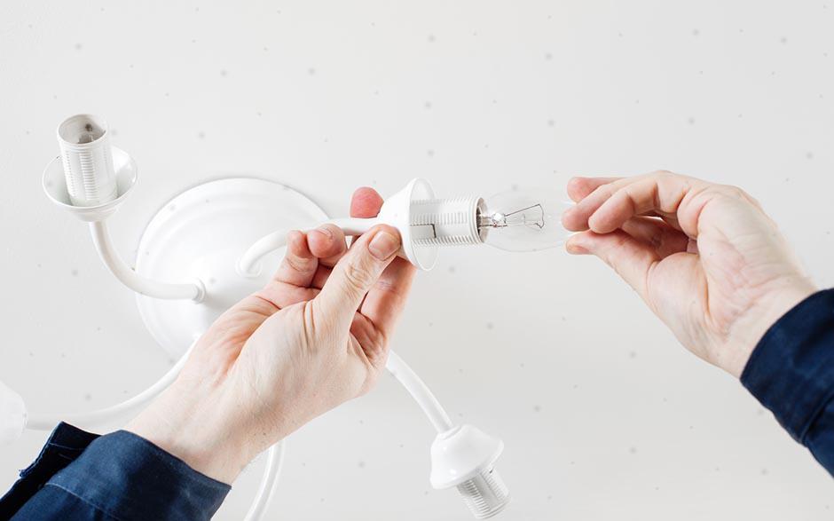 électricien de maintenance Noisy-le-Roi