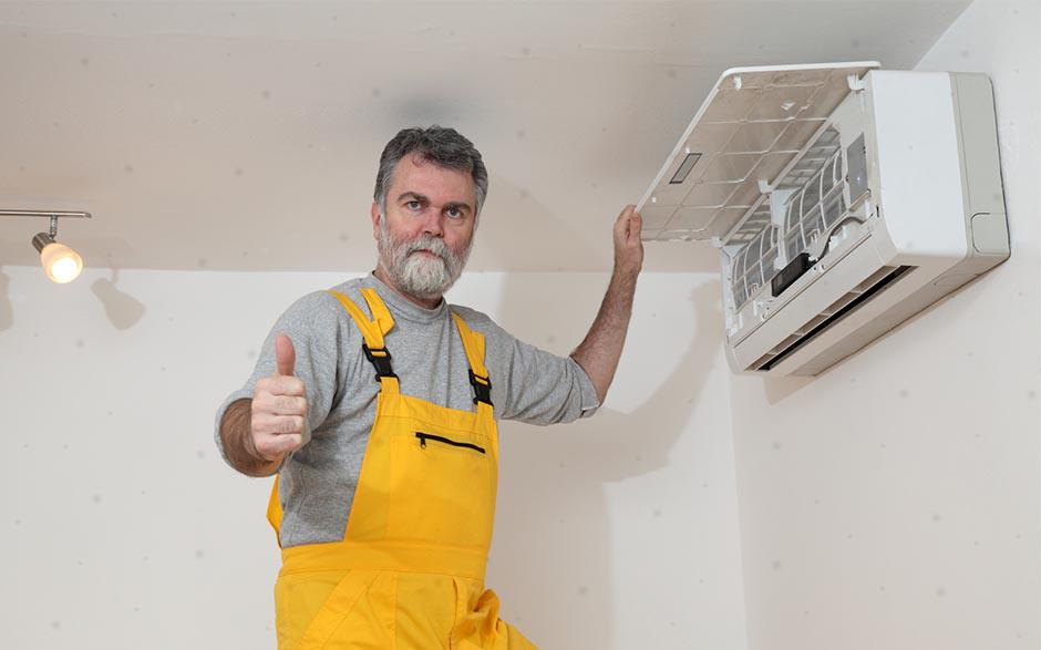 électricien de maintenance Sainte-Geneviève-des-Bois
